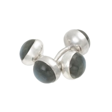 Diana Maynard Jewellery
