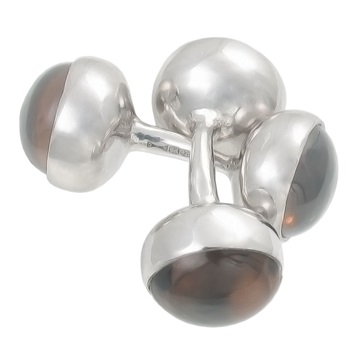 Diana Maynard Jewellery