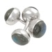 Blue Labradorite Links