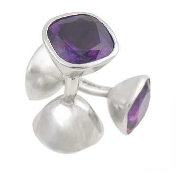 Diana Maynard Jewellery