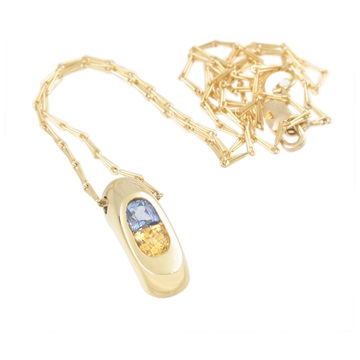 Diana Maynard Jewellery