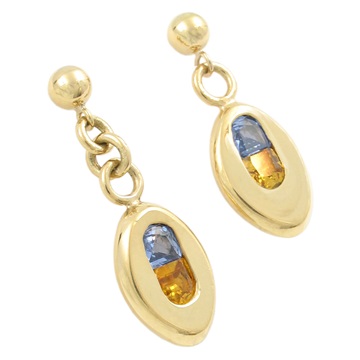 Diana Maynard Jewellery