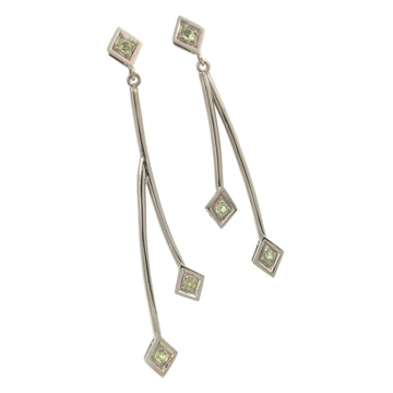 Diana Maynard Jewellery