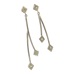 Ezara Earrings