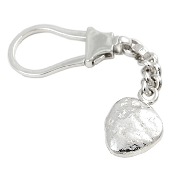 Diana Maynard Jewellery