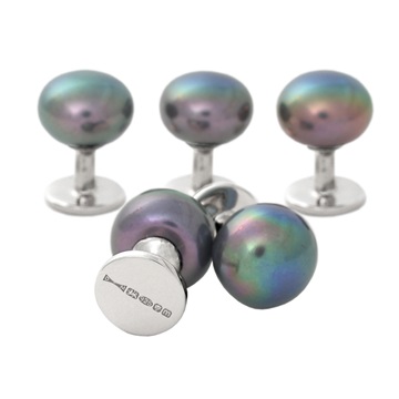 Diana Maynard Jewellery