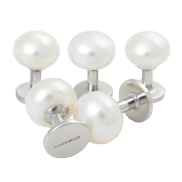 Diana Maynard Jewellery