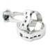 Black Diamond Ring 